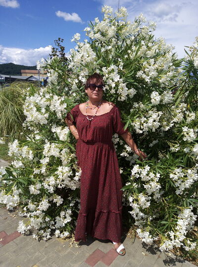  ,   , 68 ,   ,   , c 