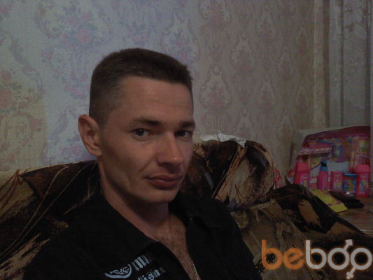 ,   Fedot, 45 ,   ,   , c 