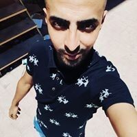 El Jadida,   Adil, 37 ,   ,   , c , 