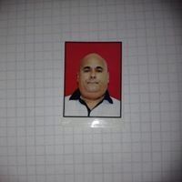  ,   Haci, 51 ,   ,   , c 