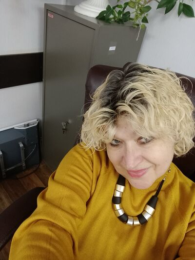  ,   , 56 ,   c 