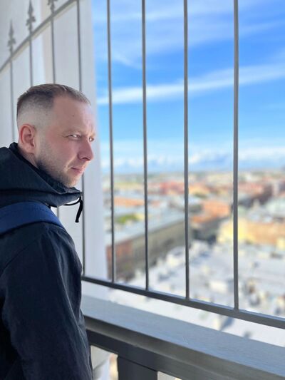  -,   , 38 ,   ,   , c , 