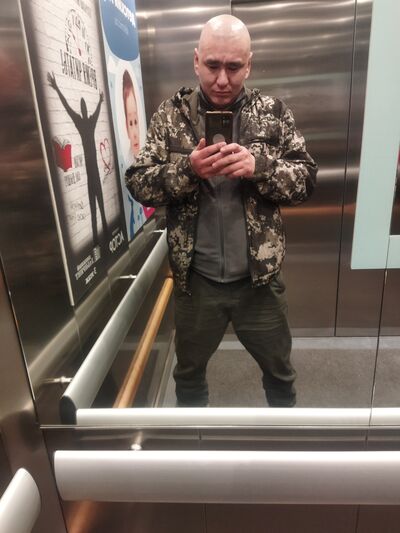  --,   , 41 ,   ,   