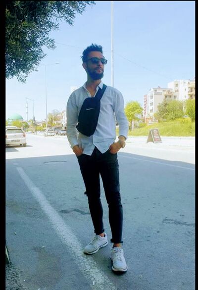  ,   Bulut, 37 ,   ,   