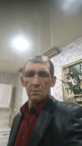  ,   , 52 ,   ,   , c 