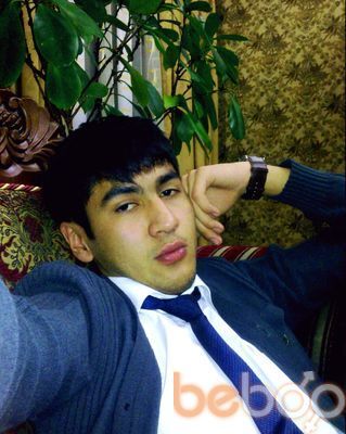  ,   Daler, 33 ,  