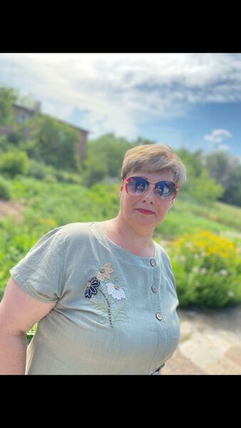  ,   , 58 ,   c 