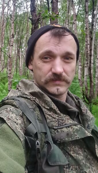  ,   , 49 ,   ,   