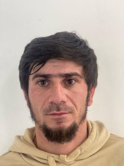  -,   , 32 ,   ,   , c , 