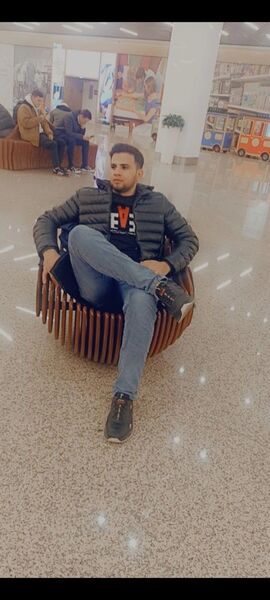  ,   , 27 ,   
