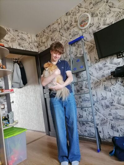  ,   , 19 ,   ,   