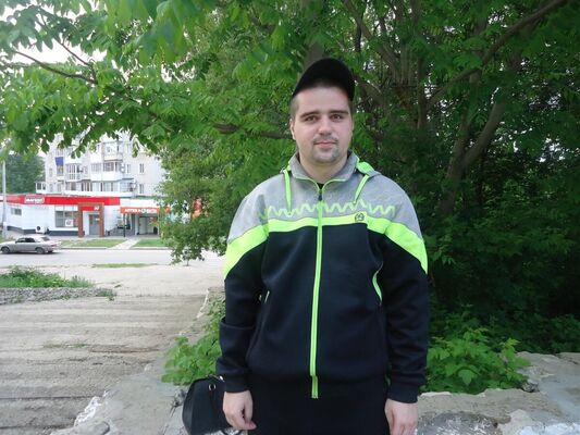  ,    , 29 ,   ,   , c 