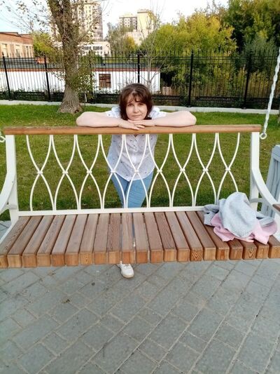  ,   , 49 ,   c 