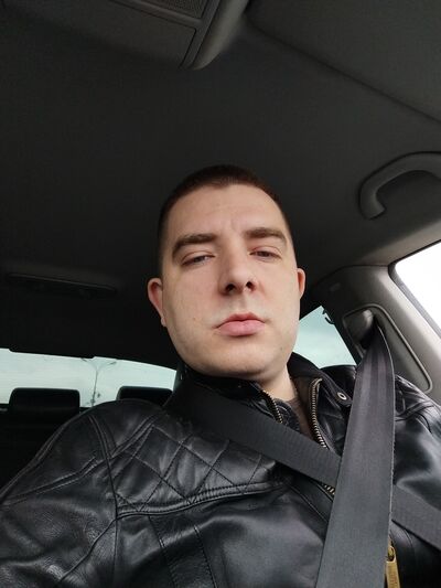  ,   , 35 ,   ,   , 
