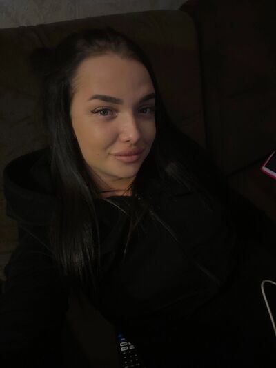 ,   , 26 ,   c 