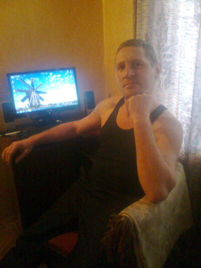  ,   , 52 ,   
