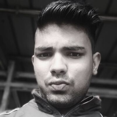  ,   Vikas, 28 ,   ,   
