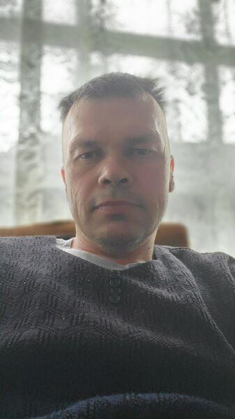  -,   , 46 ,     , c , 