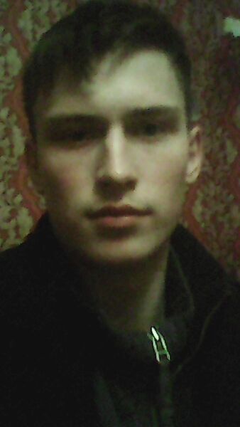  ,   , 28 ,  