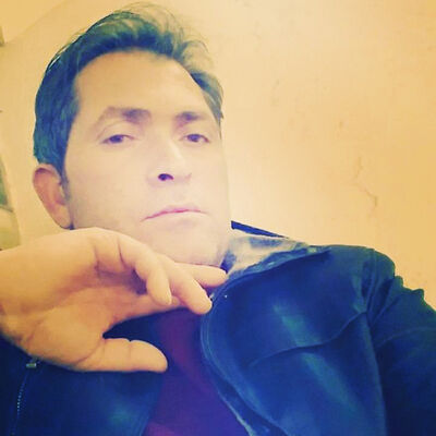  Kadikoy,   Kemalcemil, 48 ,   ,   , c 
