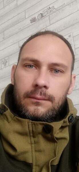  -,   , 41 ,     , c 