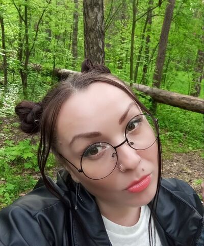  ,   Ekaterina, 35 ,   ,   , c 