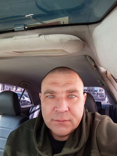  -,   , 45 ,   ,   , c 