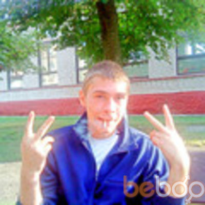  ,   Maksim2012, 32 ,  