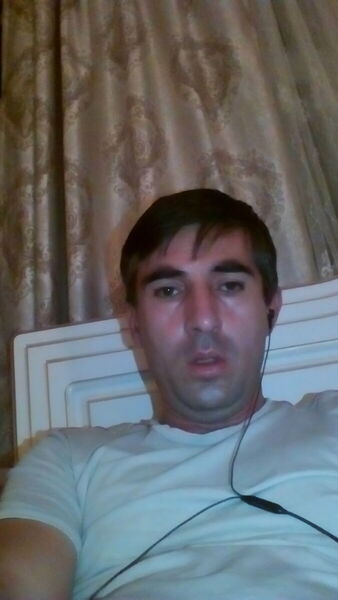  ,   Farid, 44 ,   ,   , c 