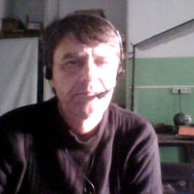  ,   , 59 ,   ,   , c 