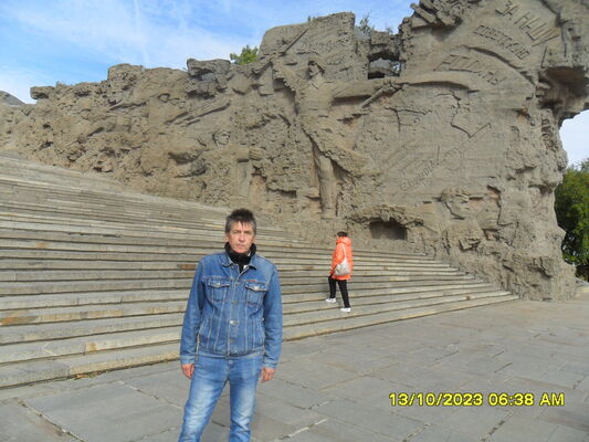  ,   , 56 ,   ,   , c 