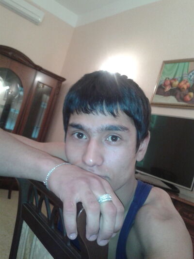  ,   Samir, 36 ,   ,   , c 