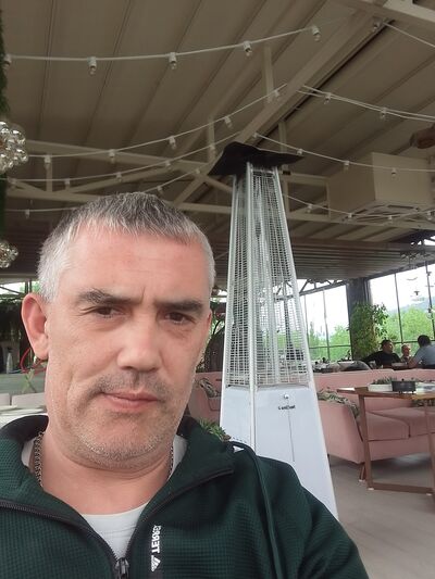  ,   , 43 ,   ,   , 