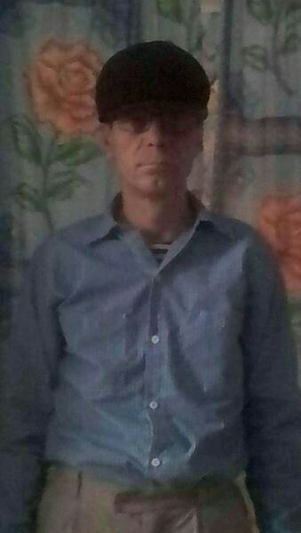 ,   , 55 ,   ,   , c 