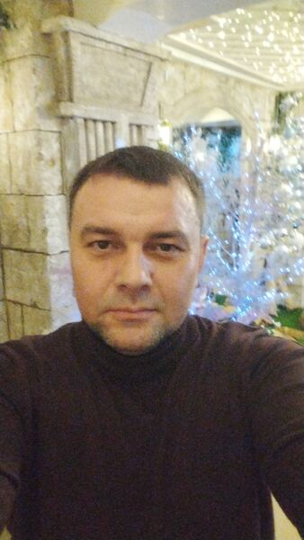  ,   Valera, 40 ,   ,   , c 