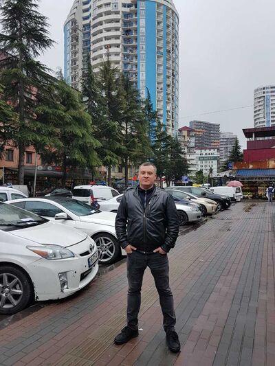  -,   , 39 ,   ,   , c , 