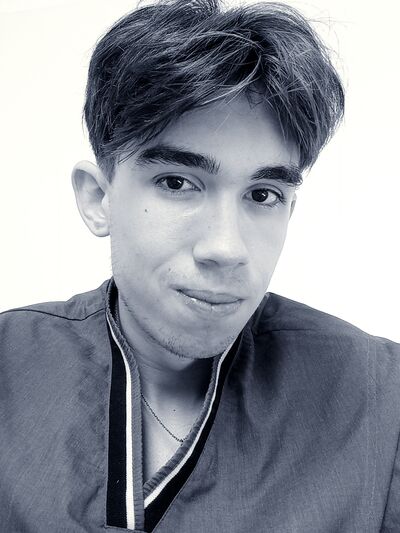  ,   Egorelk, 19 ,   ,   