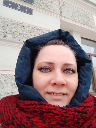  -,   Pani, 47 ,   