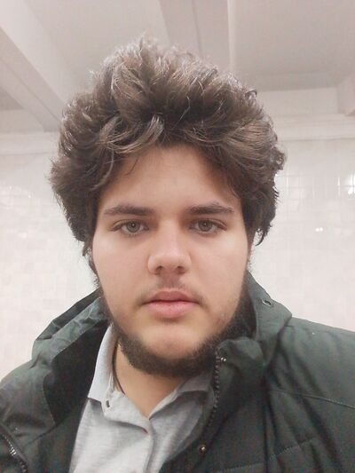  ,   , 18 ,   ,   