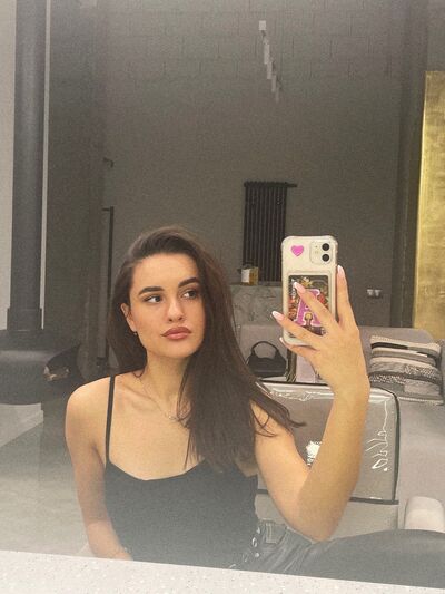  ,   , 22 ,   ,   , 