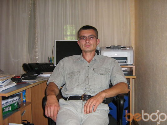  ,   , 43 ,     , c 