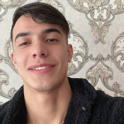  ,   Umirbek, 24 ,     , c 