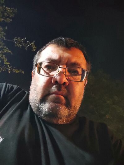  ,   Timur, 45 ,   ,   