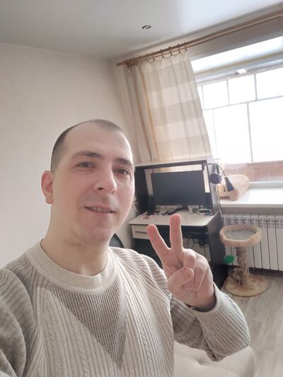  ,   , 37 ,   ,   , c , 
