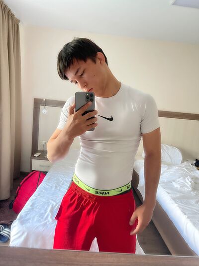  ,   , 23 ,   ,   