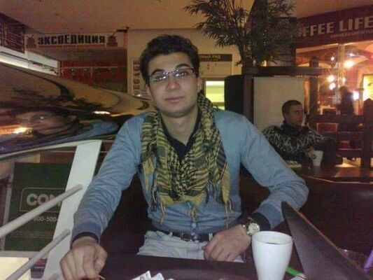  ,   Raman, 37 ,   ,   , c , 