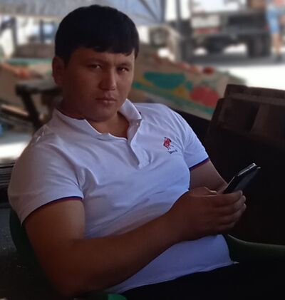  ,   , 31 ,     , c 