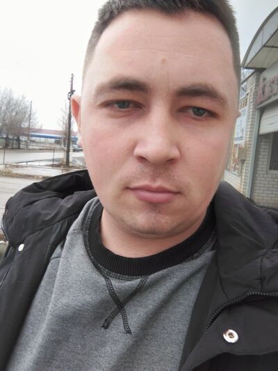  ,   Andrey, 29 ,   ,   , c , 