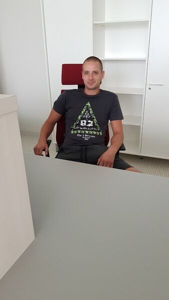  ,   , 39 ,   ,   , c , 