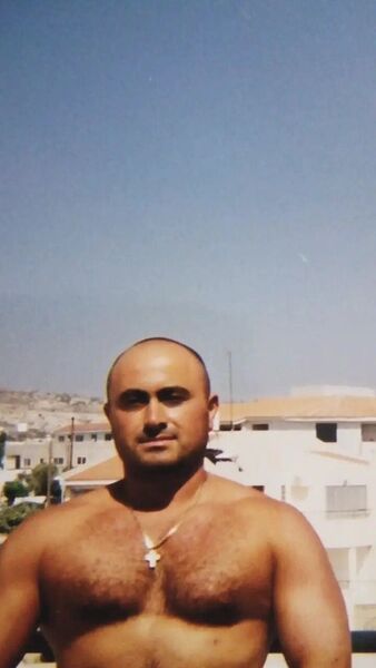  ,   Georgij, 45 ,   ,   